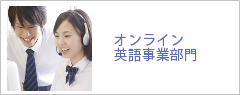ICpꎖƕ