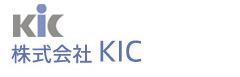 KIC