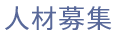 lޕW